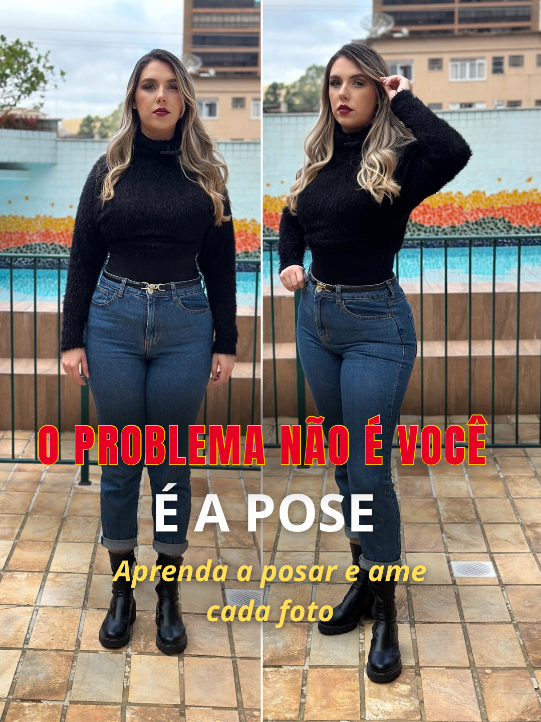 Transformação 1