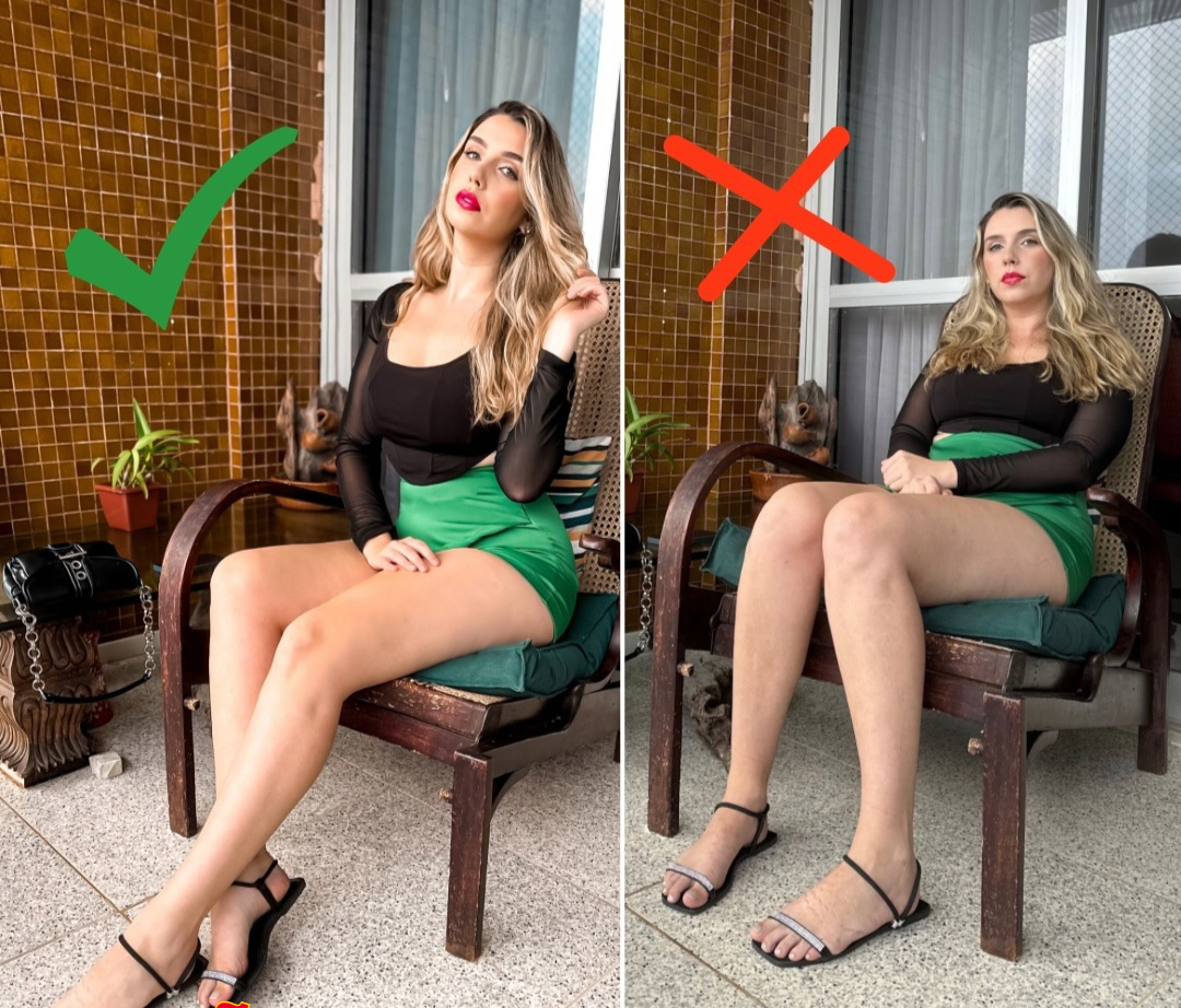 Transformação 3