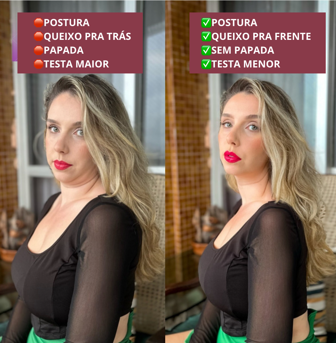 Transformação 2